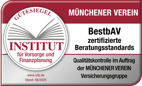 Startseite 2025 08 lv bestbav ivfp komp2