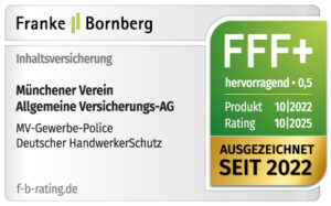 Startseite 2025 10 av handwerkerschutz inhaltsversicherung fff fb quer