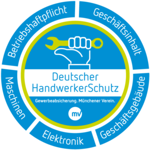 Startseite dhs grafik 5er alle neu