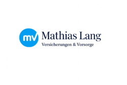 logo mathias lang münchener verein hochauflösend