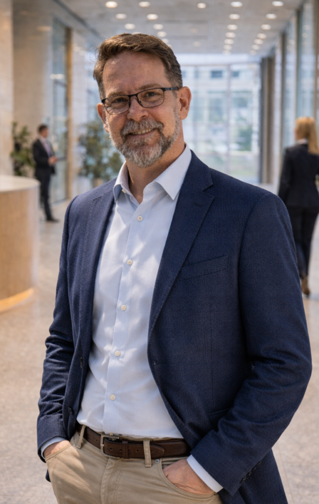 mathias Lang handwerk versicherungen forchheim