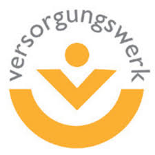 versorgungswerk
